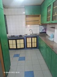 Blk 724 Tampines Courtview (Tampines), HDB 5 Rooms #483367871